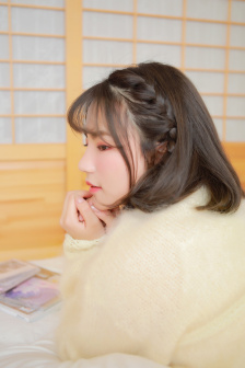 烈血风云电影